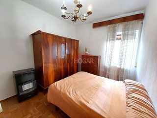 Piso en venta en San Antonio en Ávila