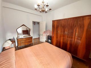 Piso en venta en San Antonio en Ávila