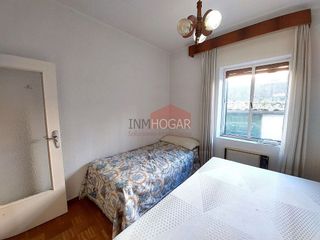 Piso en venta en San Antonio en Ávila