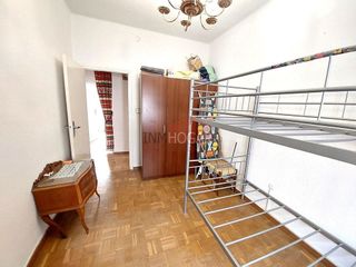 Piso en venta en San Antonio en Ávila