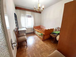 Piso en venta en San Antonio en Ávila