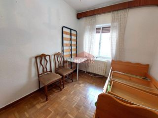 Piso en venta en San Antonio en Ávila