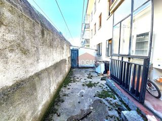 Piso en venta en San Antonio en Ávila