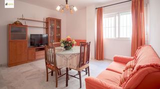 Piso en venta en Centro-Calzada-Cabo Noval en Sanlúcar de Barrameda