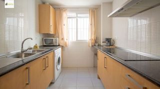 Piso en venta en Centro-Calzada-Cabo Noval en Sanlúcar de Barrameda