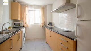 Piso en venta en Centro-Calzada-Cabo Noval en Sanlúcar de Barrameda