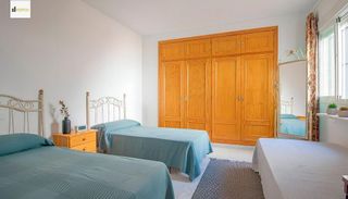 Piso en venta en Centro-Calzada-Cabo Noval en Sanlúcar de Barrameda