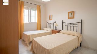 Piso en venta en Centro-Calzada-Cabo Noval en Sanlúcar de Barrameda