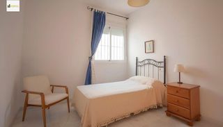 Piso en venta en Centro-Calzada-Cabo Noval en Sanlúcar de Barrameda