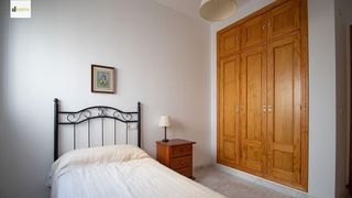 Piso en venta en Centro-Calzada-Cabo Noval en Sanlúcar de Barrameda