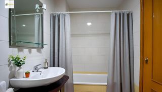 Piso en venta en Centro-Calzada-Cabo Noval en Sanlúcar de Barrameda