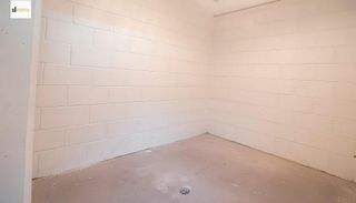 Piso en venta en Centro-Calzada-Cabo Noval en Sanlúcar de Barrameda