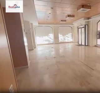 Local comercial en venta en Centro en Ávila