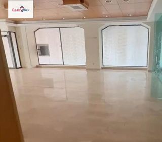 Local comercial en venta en Centro en Ávila