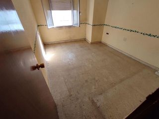 Piso en venta en Andújar