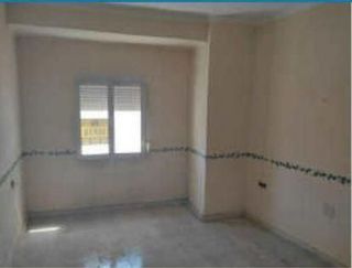 Piso en venta en Andújar