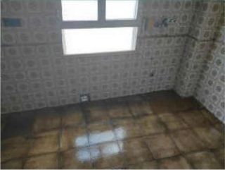 Piso en venta en Andújar