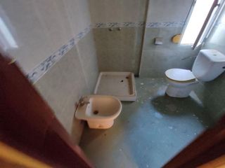 Piso en venta en Andújar
