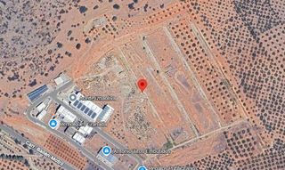 Terreno en venta en Iznalloz