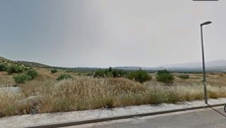 Terreno en venta en Iznalloz