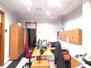 Local comercial en venta en La Estación en Badajoz