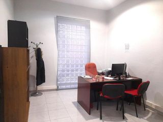 Local comercial en venta en La Estación en Badajoz