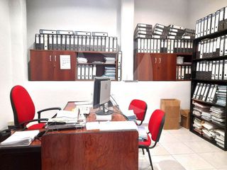 Local comercial en venta en La Estación en Badajoz