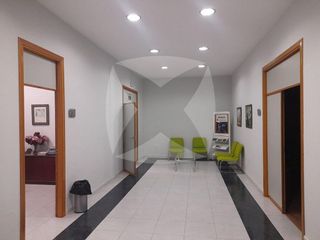 Local comercial en venta en La Estación en Badajoz