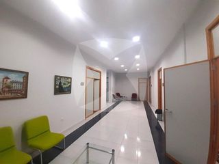 Local comercial en venta en La Estación en Badajoz