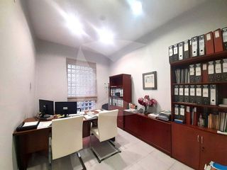 Local comercial en venta en La Estación en Badajoz