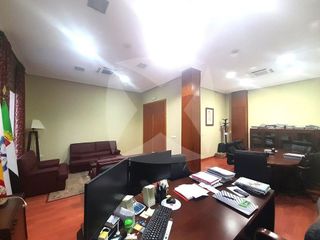 Local comercial en venta en La Estación en Badajoz