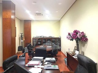 Local comercial en venta en La Estación en Badajoz