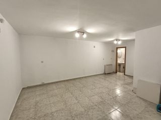 Local comercial en venta en Centro en Segovia