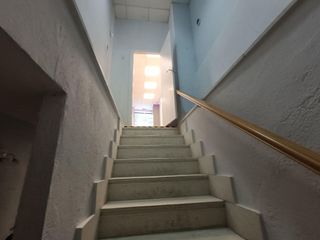 Local comercial en venta en Centro en Segovia