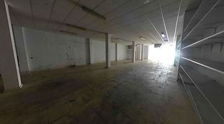 Local comercial en venta en Molina de Segura ciudad en Molina de Segura