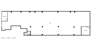 Local comercial en venta en Molina de Segura ciudad en Molina de Segura