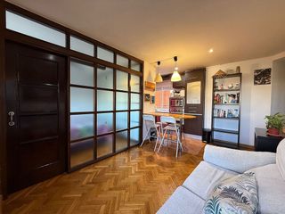 Oficina en venta en Valdepelayo - Montepinos - Arroyo Culebro en Leganés