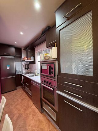 Oficina en venta en Valdepelayo - Montepinos - Arroyo Culebro en Leganés