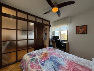 Oficina en venta en Valdepelayo - Montepinos - Arroyo Culebro en Leganés