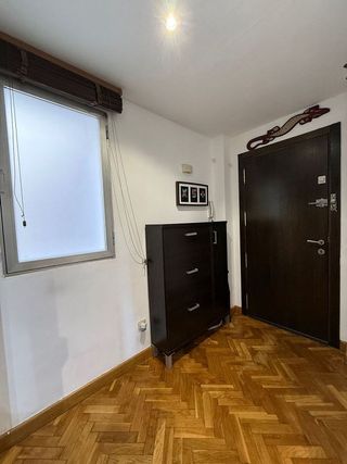 Oficina en venta en Valdepelayo - Montepinos - Arroyo Culebro en Leganés