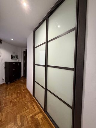 Oficina en venta en Valdepelayo - Montepinos - Arroyo Culebro en Leganés