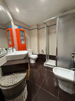 Oficina en venta en Valdepelayo - Montepinos - Arroyo Culebro en Leganés