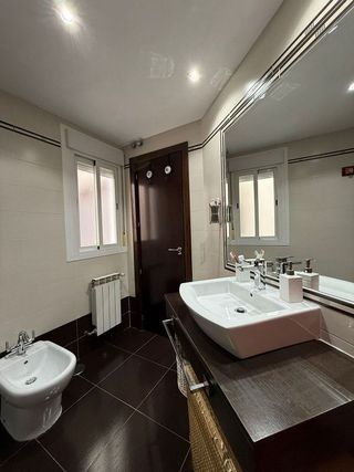 Oficina en venta en Valdepelayo - Montepinos - Arroyo Culebro en Leganés