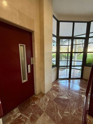 Oficina en venta en Valdepelayo - Montepinos - Arroyo Culebro en Leganés