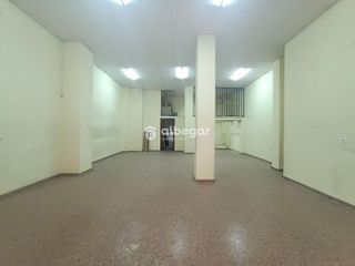 Local comercial en venta en Zona Avenida al Vedat en Torrent