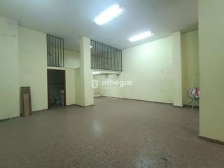 Local comercial en venta en Zona Avenida al Vedat en Torrent