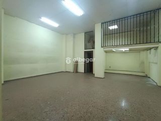 Local comercial en venta en Zona Avenida al Vedat en Torrent