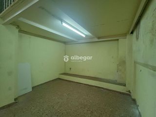 Local comercial en venta en Zona Avenida al Vedat en Torrent
