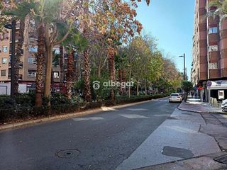 Local comercial en venta en Zona Avenida al Vedat en Torrent