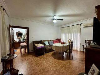 Piso en venta en Andújar